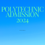 Polytechnic Admission 2024 – Assam Polytechnic Admission, Online Apply